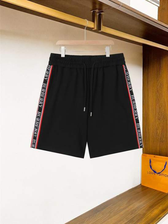 Picture of Burberry Short Pants _SKUBurberryS-2XLattrD23616634